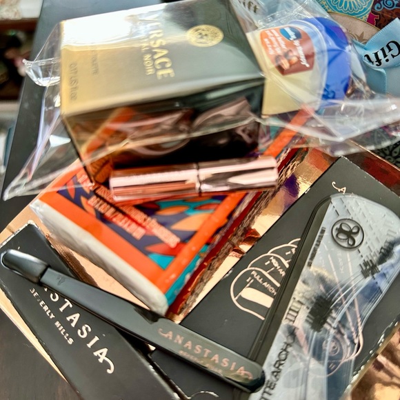 I LOVE GOLD!!! GIFT BASKETS AVAILABLE! - Picture 6 of 11